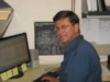 Daly City Nightlife For Singles